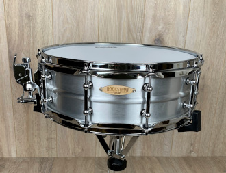 FALK ALUMINUM CUSTOM SNARE